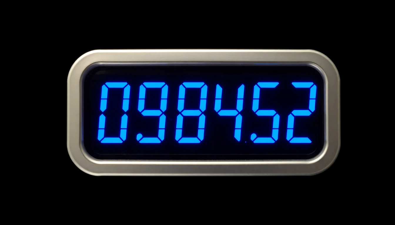 98432