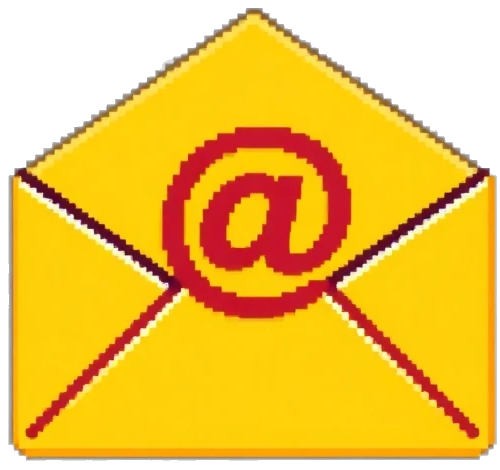 Email icon