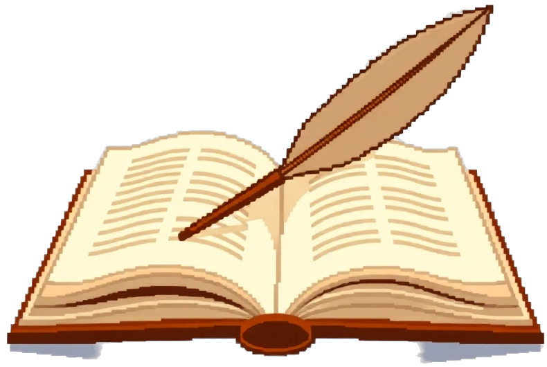 Guestbook icon
